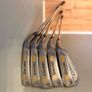Golf Clubs Image 8