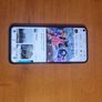 Huawei Nova 5T 128GB 6.26"with 48 MP Camera Unlocked Image 6
