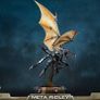 Meta Ridley F4F Standard Edition Image 4