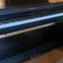 digital piano Image 3