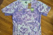 Korea Jersey