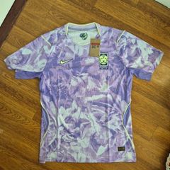 Korea Jersey