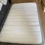 Small Double Mattress Image 2