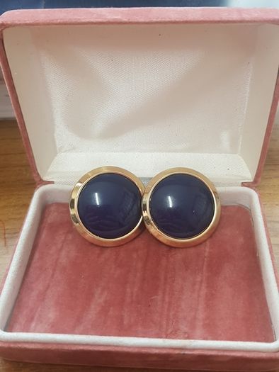Vintage earrings