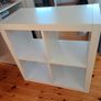 ikea cube Image 2