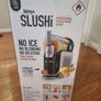 Ninja Slushi Professional Frozen Drink Maker - Brand New Image 3