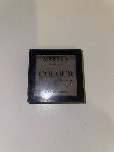 Eyeshadow