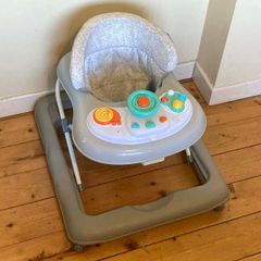 Babylo Baby Activity Walker | Excellent Condition