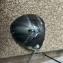 Cobra DS Adapt Driver Image 2