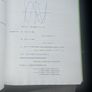 Elementary Numerical Analysis by Kendall Atkinson (2003-10-13) Image 6