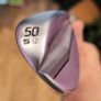 Ping Glide 4.0 Image 6