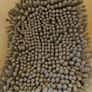 Pet Wash Mitt Image 3