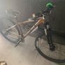 Mountain Bike Image 3