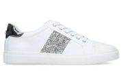 Carvela