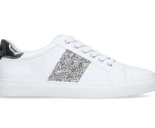Carvela