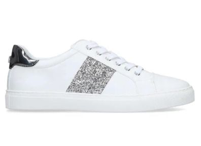 Carvela