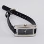 Vintage Lancome Paris Ladies Quartz Watch Image 3