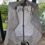 Dri Buddi Air plug in clothes dryer Image 2