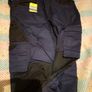 Work trousers Image 4