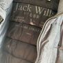 Jack Wills Jacket Image 5