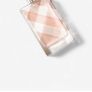 Perfume Burberry Brit Set REDUCED Image 9