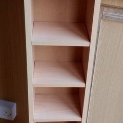 CD Shelf