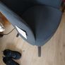 Armchair Image 2