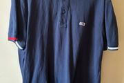 mens golf top