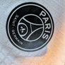 PSG Paris Saint-Germain 2022/23 Jordan Away Authentic Jersey DJ7648-078 Image 4