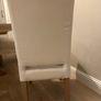 6 Neptune Kitchen Chairs Image 4