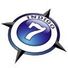 indigo7