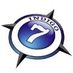 indigo7