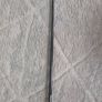 Mizuno Pro T3 Image 2