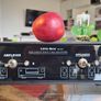 Little Bear Mc202 Amp/Speakers switch Image 2