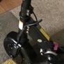 Electric Scooter Image 6