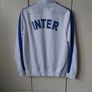 Nike Original Authentic Inter Milan Anthem jacket Image 2