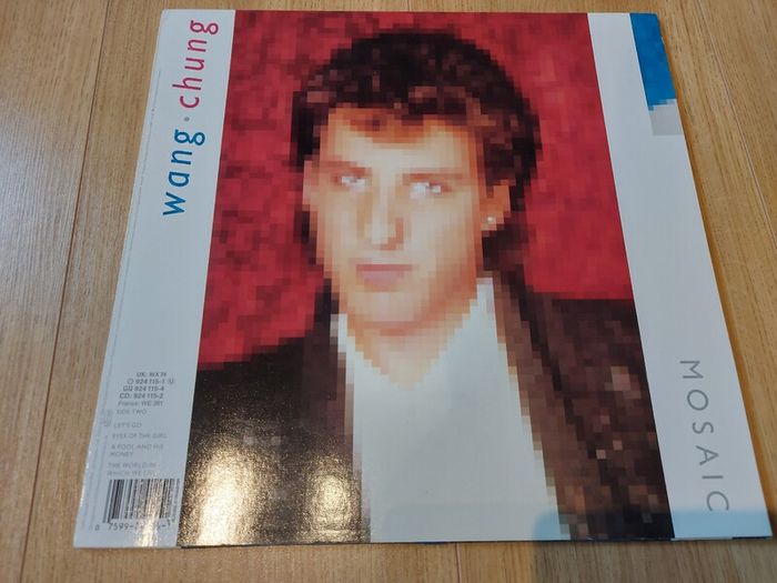 Batch Of Vinyl Records For Sale (12/15) - All Cleaned And In Excellent Condition.