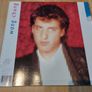 Batch Of Vinyl Records For Sale (12/15) - All Cleaned And In Excellent Condition. Image 10