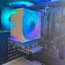 gaming pc Image 6