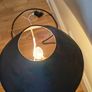 Table Lamp Image 5