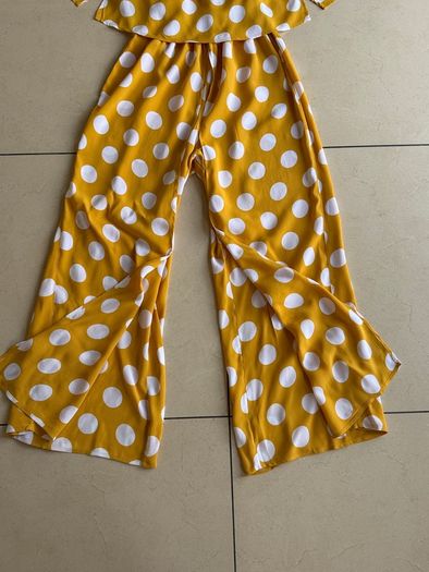Brand New River Island Jumpsuit
