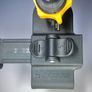 hercules stand smartphone holder Image 3