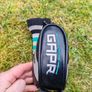 TaylorMade GAPR 3 Image 6