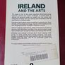 Ireland & The Arts/ Tim Pat Coogan/ 1983 Image 2
