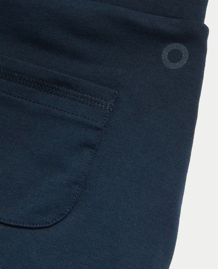 Girls uniform skirt Skort Marks and Spencers New BNWT Navy Age 13 14