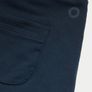 Girls uniform skirt Skort Marks and Spencers New BNWT Navy Age 13 14 Image 2