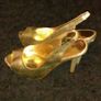 Beautiful High Heels (3) Image 6