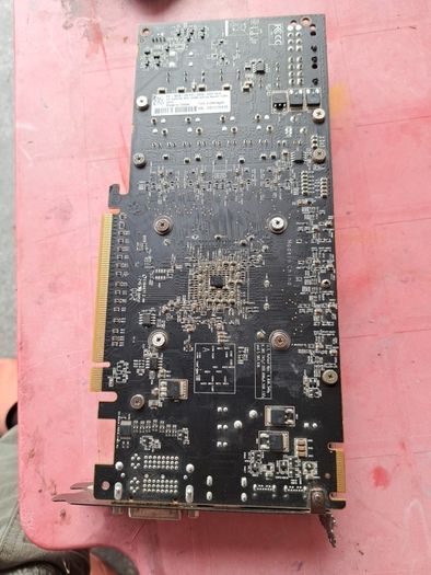 Radeon 7870 2GB