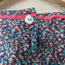 Floral Dress from Marie Puce Image 5