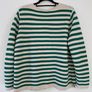 Seasalt Cornwall Makers Jumper Image 4